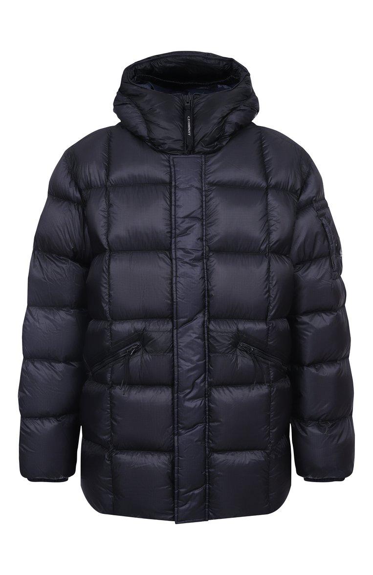 https://st-cdn.tsum.com/sig/c1d97c1be971c5d9c20152fd25895d06/width/763/i/e6/dd/0d/6a/ddcc8ae6-c476-43dd-b657-8fed2f8e8efd.jpg