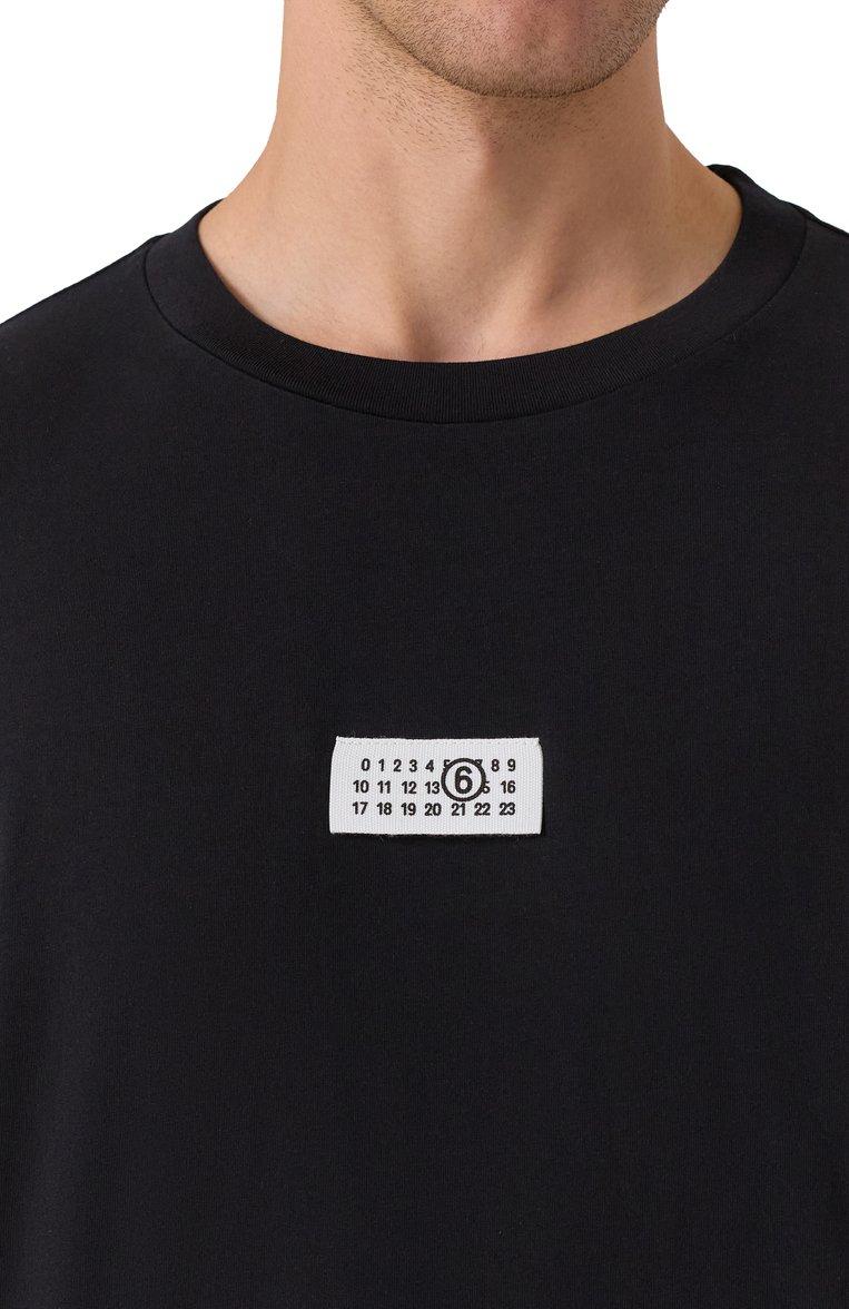 https://st-cdn.tsum.com/sig/c1db4f81c4b5f599834e29cd03a7fbf7/width/763/i/d0/16/a5/25/da24affe-4b77-11f0-b80d-b4969139ea48.jpg