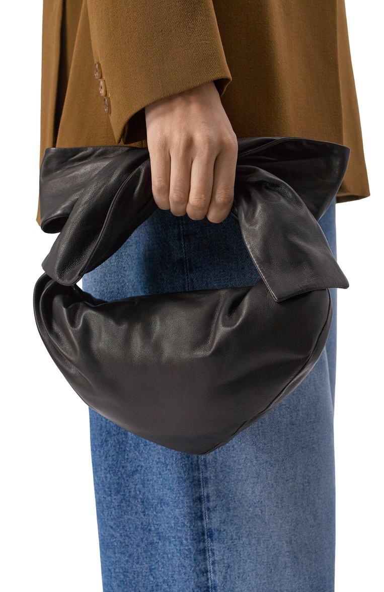 https://st-cdn.tsum.com/sig/c1e1a54d6cf27642c433c65f39e27ae4/width/763/i/1e/61/72/29/74b11c57-cc53-11f0-b80d-b4969139ea48.jpg
