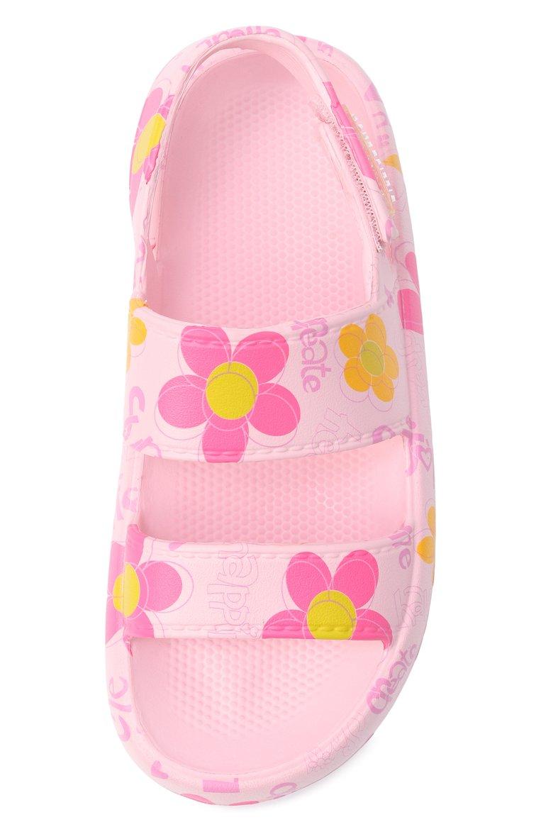 https://st-cdn.tsum.com/sig/c1e290585587b29617420ba13ccd235b/width/763/i/03/88/ce/7b/e64dfc7b-0746-11f1-b80d-b4969139ea48.jpg