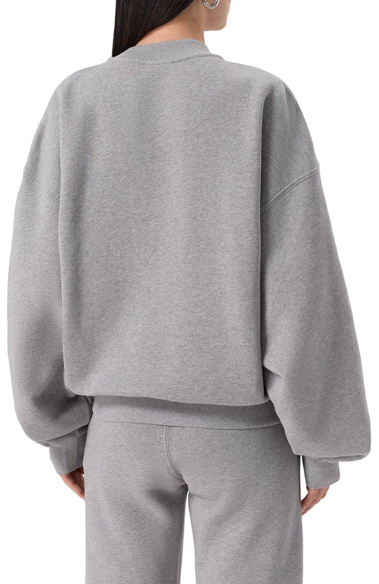 https://st-cdn.tsum.com/sig/c1e2fc8588ff364d7263d037761713d3/width/763/i/3d/06/a0/40/f440dfde-3963-11f0-b80d-b4969139ea48.jpg