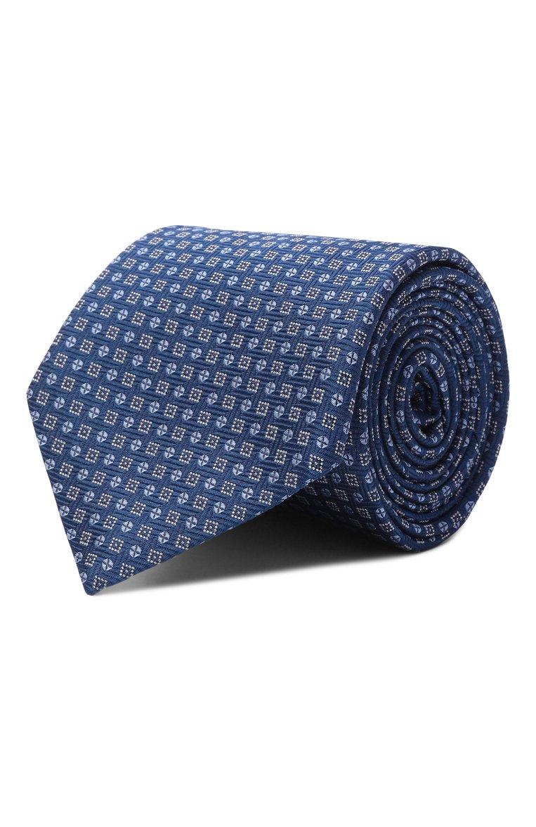 https://st-cdn.tsum.com/sig/c1e4a15cd519210a5290174793995619/width/763/i/ef/79/71/8c/bdfd28c5-415f-477a-acea-cc8668dd0f70.jpg