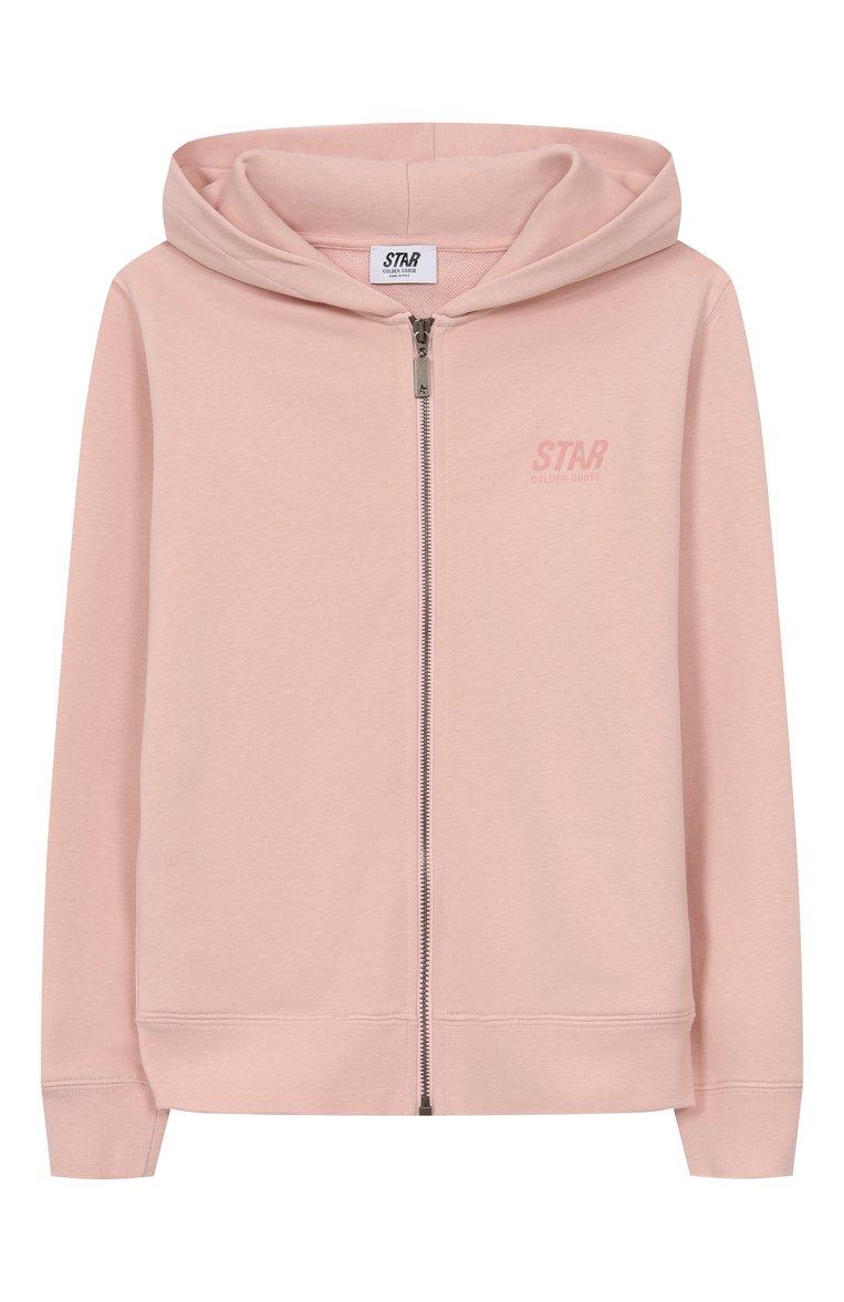 https://st-cdn.tsum.com/sig/c1e58bcaf502925510f7b1def142b6bd/width/763/i/f5/30/9e/8f/d49f6f4a-38e2-4c7e-829a-f23ce003b07b.jpg