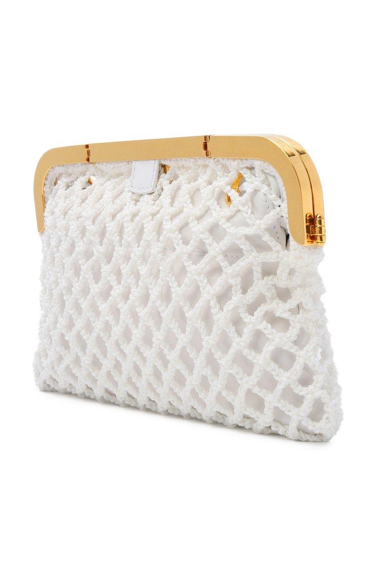 https://st-cdn.tsum.com/sig/c1e72f96a449f6d50df99969b8b61d99/width/763/i/70/98/cd/49/60ec5205-df4a-4259-8ae0-0d99de1f5c9e.jpg