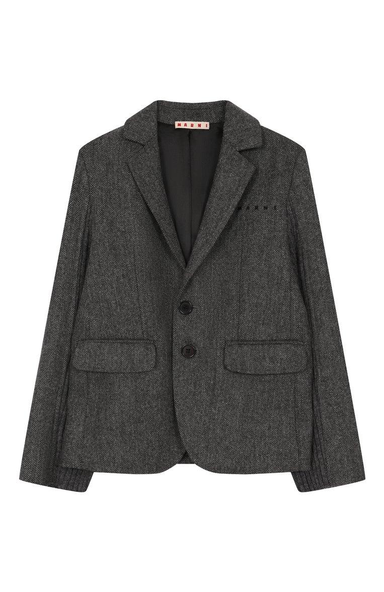 https://st-cdn.tsum.com/sig/c1e7406ca8eeb2aa50ba2436a929b268/width/763/i/09/79/08/f9/6d0d9f91-c559-49fe-ac4d-10d9e1d70e96.jpg