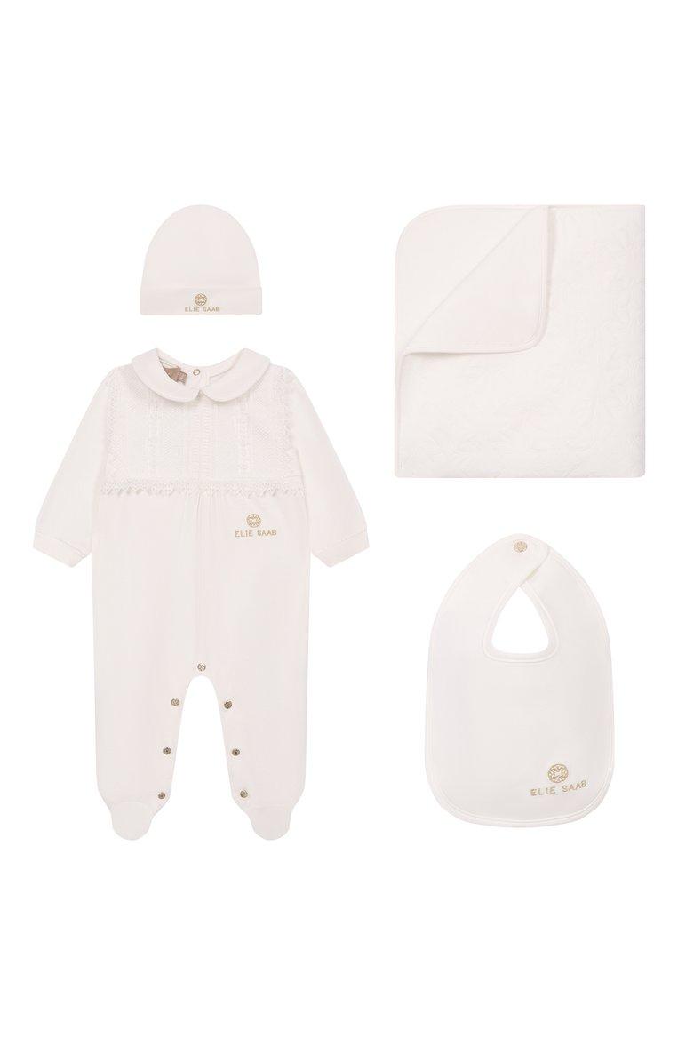 https://st-cdn.tsum.com/sig/c1ede6c5e037d143c471d10d80ba71b8/width/763/i/55/df/4b/dc/91aac512-1779-4071-a061-cbaca9e93d21.jpg