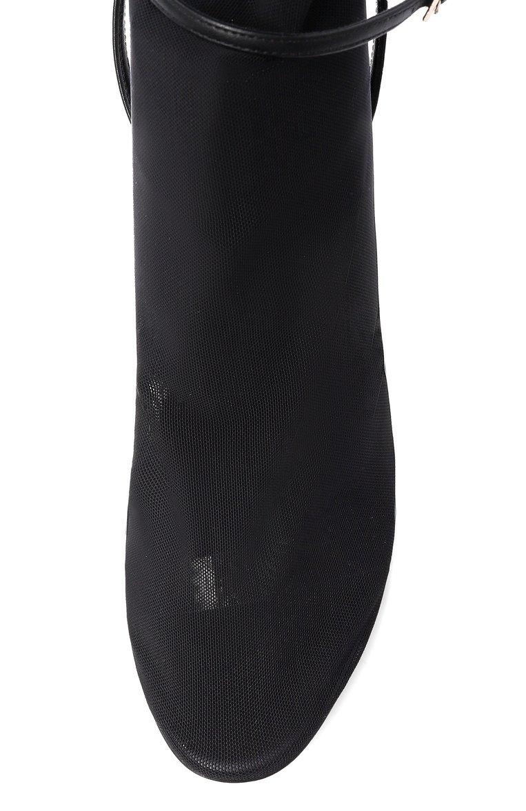 https://st-cdn.tsum.com/sig/c1ef654e360e573a145cda0304b85ac7/width/763/i/c7/07/4e/da/4b45625b-f3a5-11f0-b80d-b4969139ea48.jpg