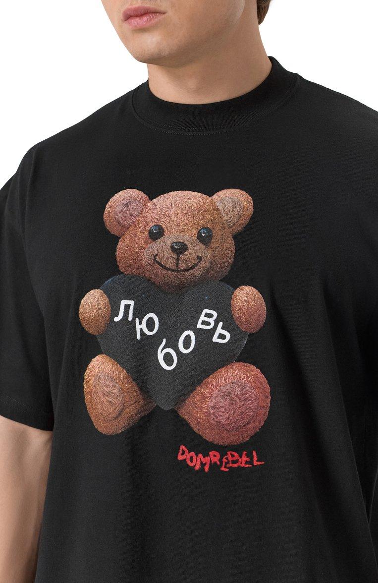 https://st-cdn.tsum.com/sig/c1f0463d71e13fcfc4bad64ab5bf8c87/width/763/i/21/01/29/57/4f384490-fb9b-11ef-b80d-b4969139ea48.jpg