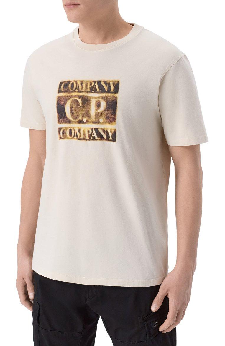 https://st-cdn.tsum.com/sig/c1f43b02bd9f365dc981fca3fd907b4d/width/763/i/6c/64/34/0a/32f28712-f7a3-11f0-b80d-b4969139ea48.jpg