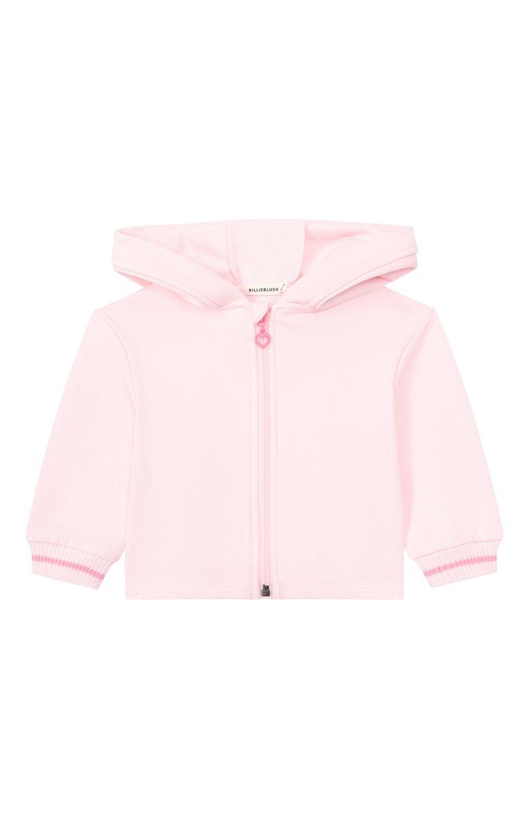 https://st-cdn.tsum.com/sig/c1f505f201db870ecac15161be251d66/width/763/i/d7/33/47/23/d6bf7e47-3dd0-4e1b-953e-23b16915f374.jpg