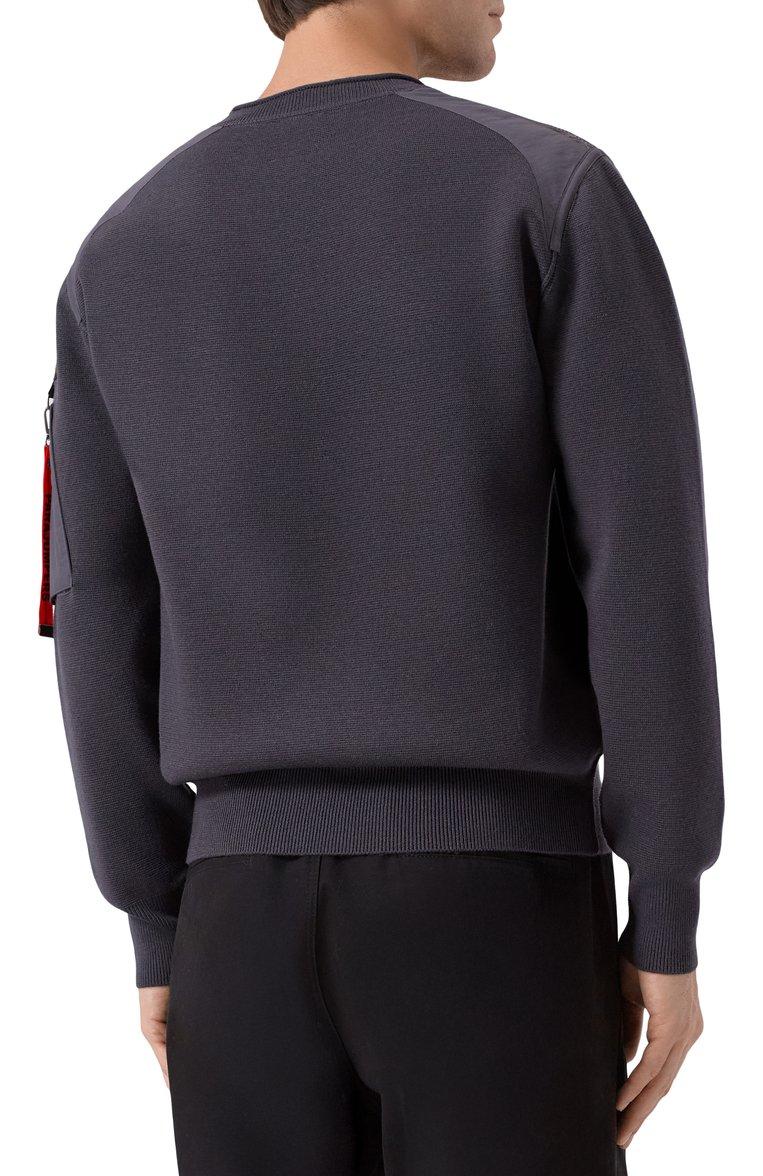 https://st-cdn.tsum.com/sig/c1f5776bccb227c67bf1d40a7fd68ae6/width/763/i/1a/ca/4f/63/74ee29f8-8d80-11f0-b80d-b4969139ea48.jpg