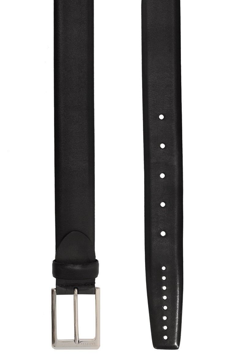 https://st-cdn.tsum.com/sig/c1f7f65656a7ad6d7aefb2b172dc0f71/width/763/i/06/fc/46/87/06fc4687-12f2-3193-8752-72e34ca0362e.jpg