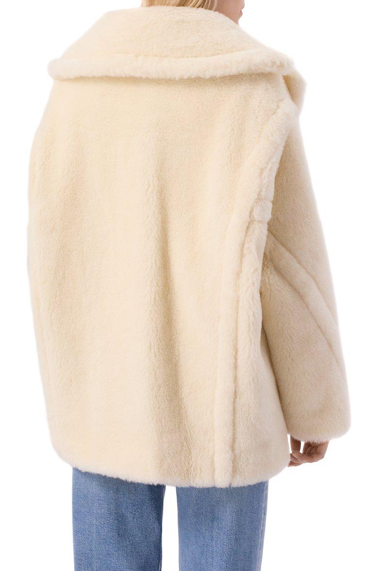 https://st-cdn.tsum.com/sig/c1f90b288c52d7447a708fdde455ee02/width/763/i/c0/d6/b2/f3/3d0b843a-9e0d-11f0-b80d-b4969139ea48.jpg