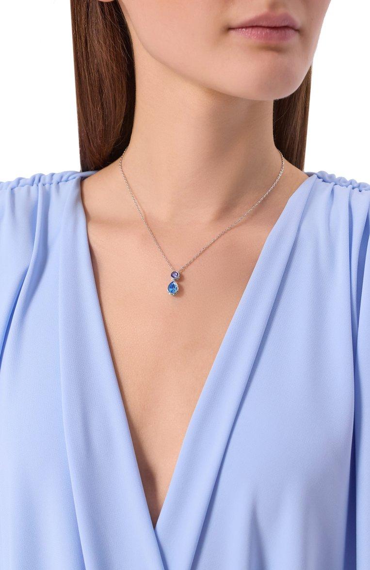 https://st-cdn.tsum.com/sig/c1fb7e1e1eef76080b99a5768397aeec/width/763/i/af/48/81/7e/f609dca8-1ecc-11f1-b80d-b4969139ea48.jpg