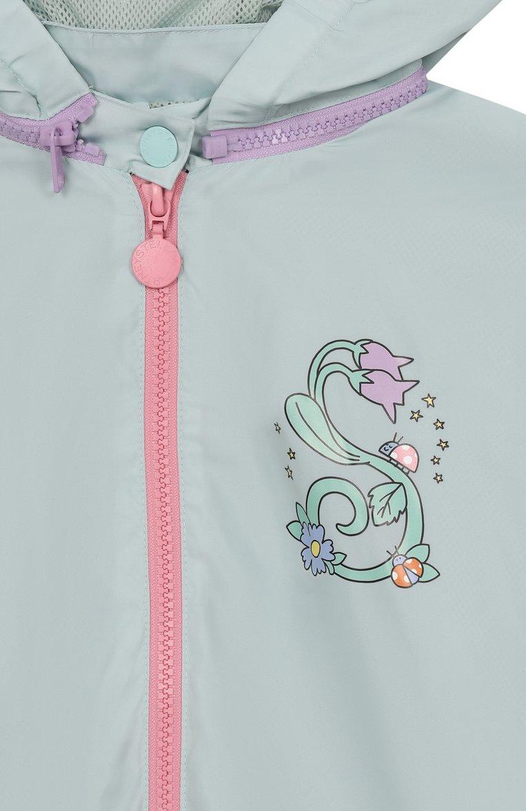 https://st-cdn.tsum.com/sig/c201f0404256b01a4a737894536c041d/width/763/i/f4/1c/17/3c/761317ee-e31c-11f0-b80d-b4969139ea48.jpg