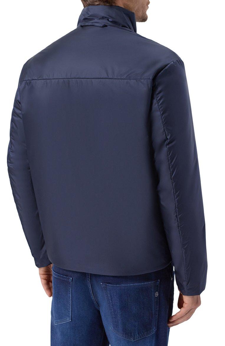 https://st-cdn.tsum.com/sig/c204a0319fc59c7e1e25862805bb5c9d/width/763/i/31/bc/e4/4d/496a4dca-0a72-11f1-b80d-b4969139ea48.jpg