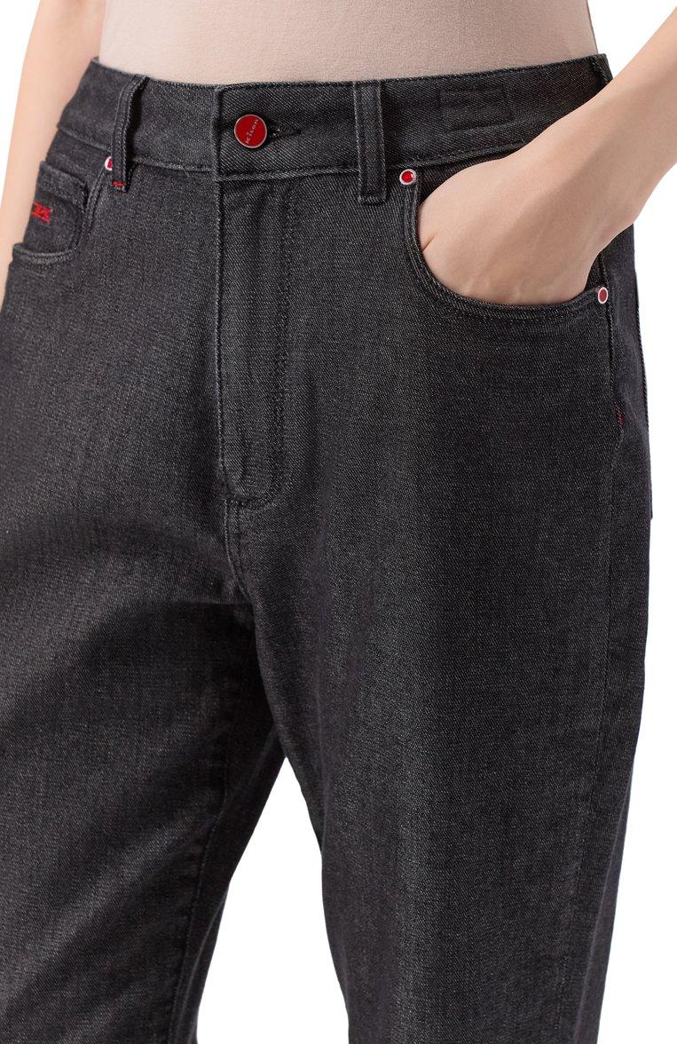 https://st-cdn.tsum.com/sig/c205f9ae0d39230554d191075ebcb72c/width/763/i/33/76/1c/6f/7e81a2c2-b27a-11f0-b80d-b4969139ea48.jpg