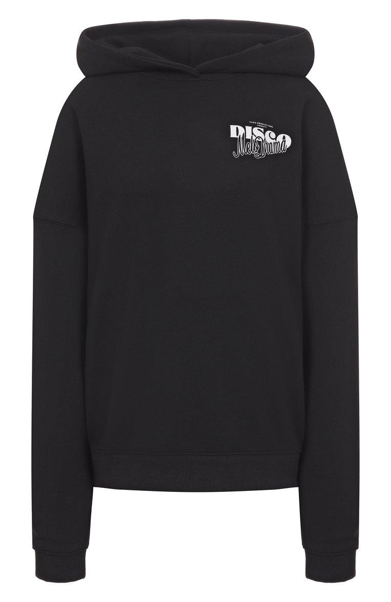 https://st-cdn.tsum.com/sig/c207a43877a599d9a27c23e7aad43d44/width/763/i/b1/37/08/dc/dd72e836-244d-4103-ae97-037540583cc2.jpg
