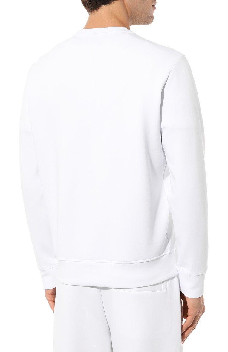 https://st-cdn.tsum.com/sig/c20ea0e20338d72962708ff494c7011e/width/763/i/57/8a/3e/02/578a3e02-dc70-3411-a1a6-183ef6d56623.jpg