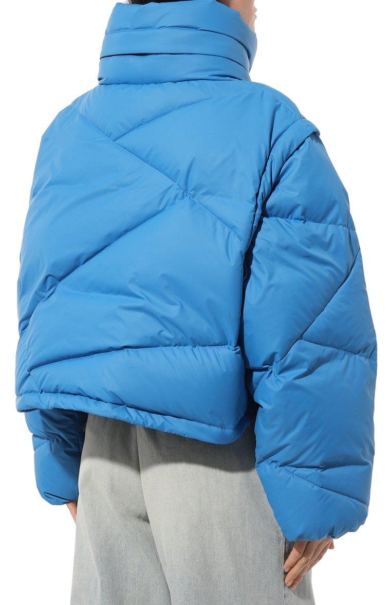 https://st-cdn.tsum.com/sig/c2104acf3f11f7b533f9e42baf36f5c2/width/763/i/a7/bf/64/a1/6fe8824a-948b-4d3d-8726-023a7837c336.jpg