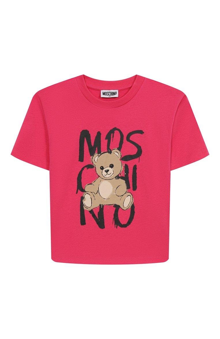 https://st-cdn.tsum.com/sig/c2118eb91b1afbf939ce5a6aa1248cc4/width/763/i/bb/ee/40/eb/912e00bf-c277-4e21-a6b4-f6cad94257b4.jpg