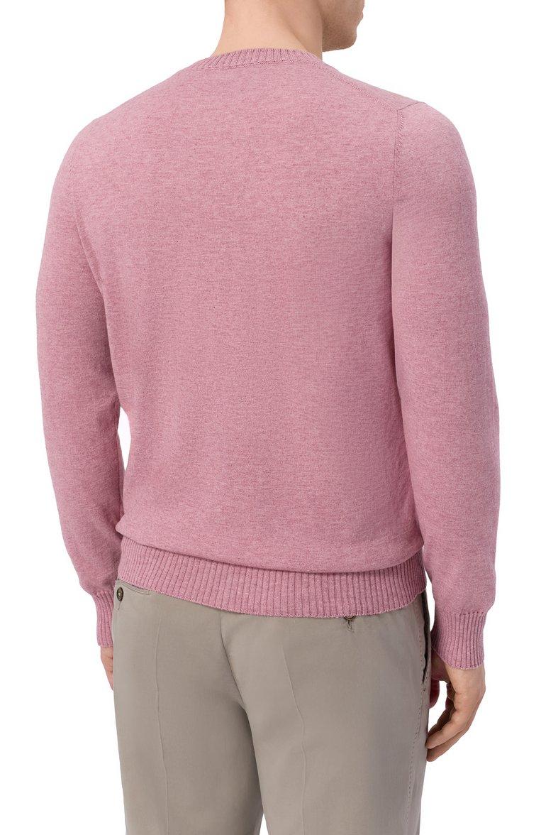 https://st-cdn.tsum.com/sig/c211d87d910aeb075220b457371b614d/width/763/i/98/45/a5/04/72fbd267-e334-11f0-b80d-b4969139ea48.jpg