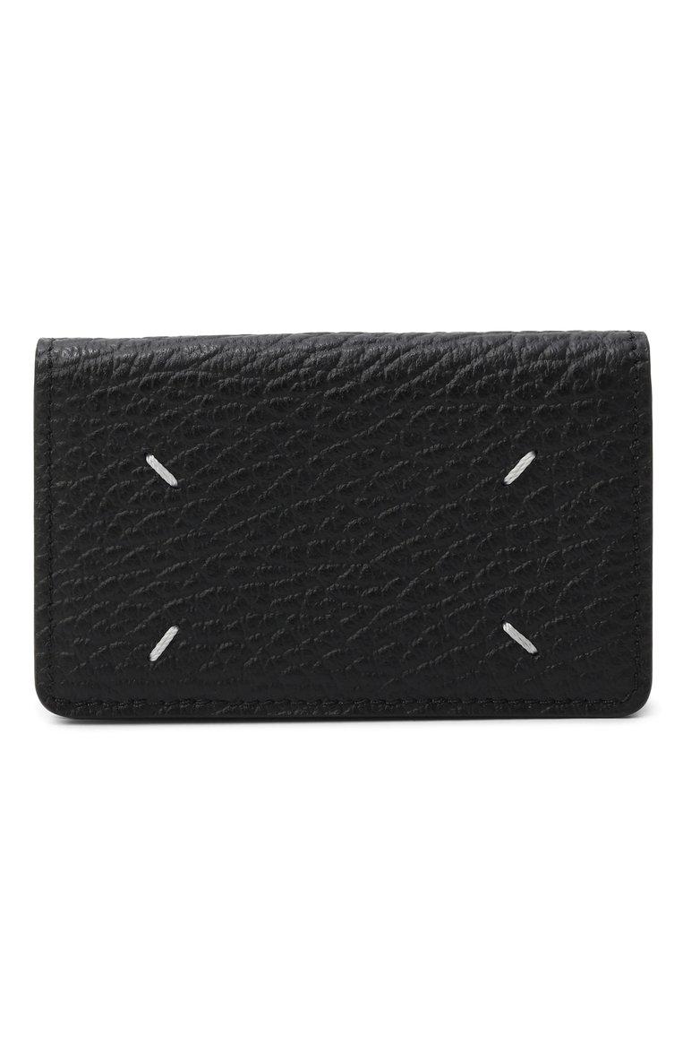 https://st-cdn.tsum.com/sig/c214457890578c9342a6a04acf6f252c/width/763/i/fe/d8/77/e7/77aa0fa7-1dcf-4dff-a45c-16a8b3a23940.jpg