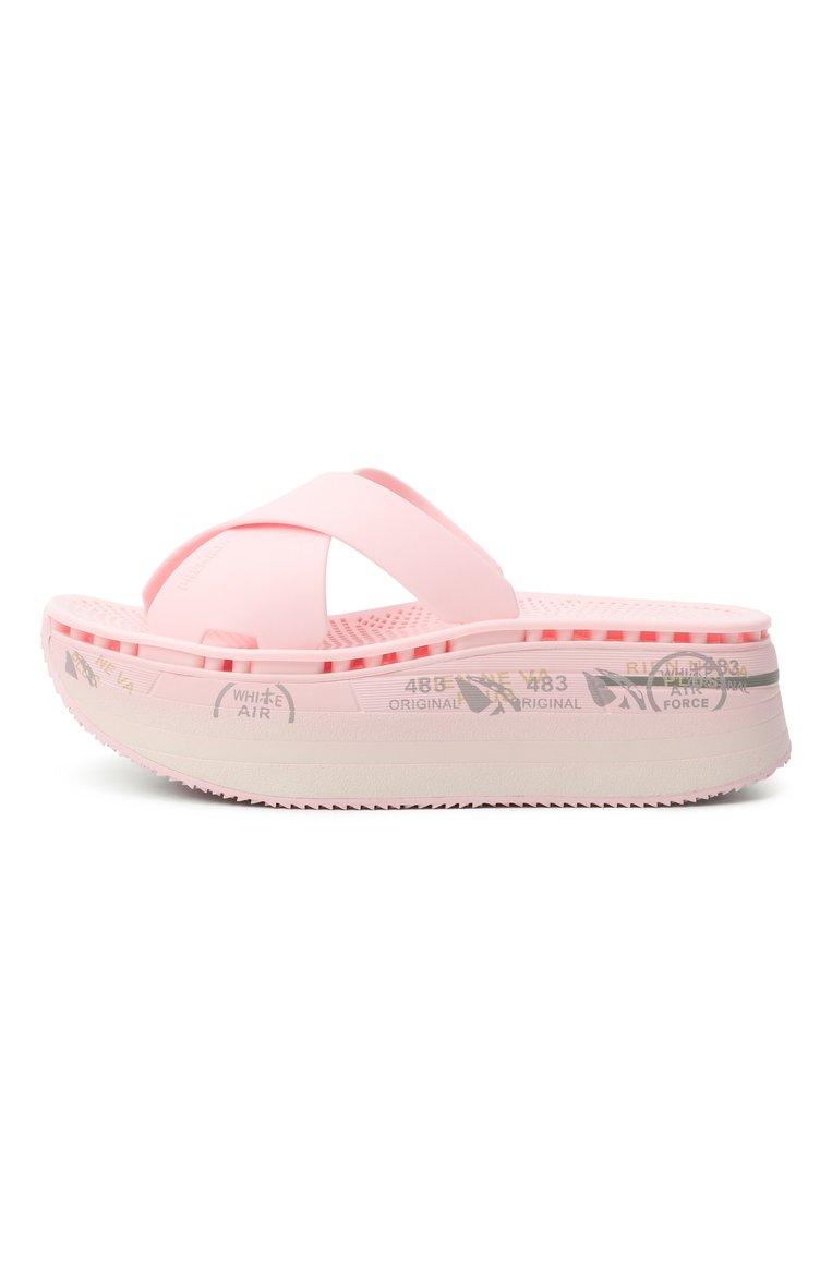 https://st-cdn.tsum.com/sig/c21590e5823a01f7459140d343df419c/width/763/i/d5/e3/d6/90/9897c8bf-1887-11f1-b80d-b4969139ea48.jpg