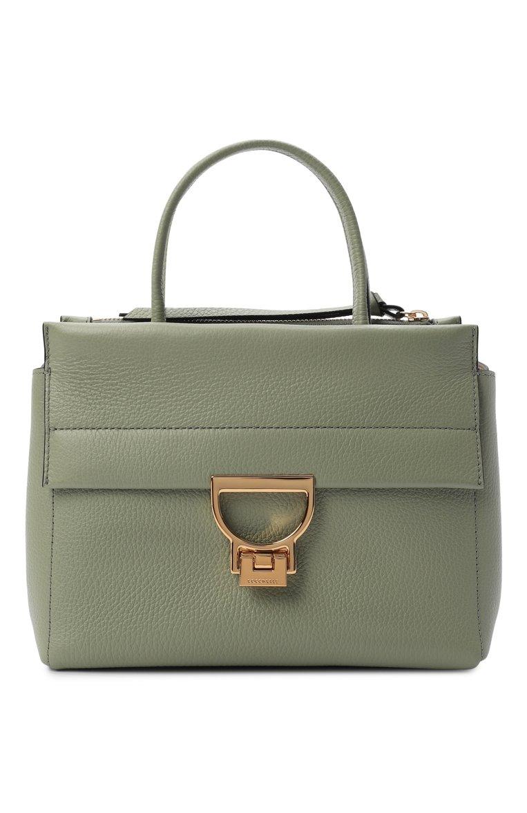 https://st-cdn.tsum.com/sig/c21630515d9328ada23f1e4e99bf7d10/width/763/i/a6/98/4a/0b/4f7bf2d8-fd57-46e4-99b5-f93aeabaf428.jpg