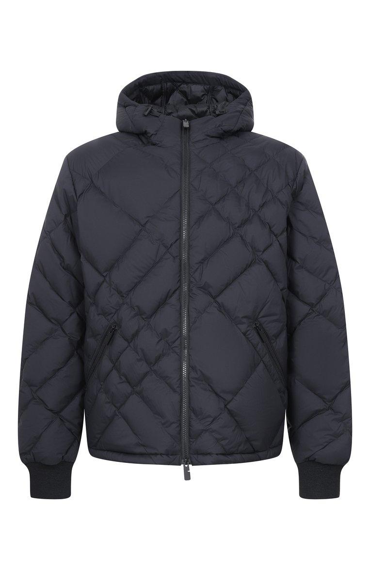 https://st-cdn.tsum.com/sig/c21672a80c97bbb622f4b6f1c1896f92/width/763/i/21/f9/c7/b8/305d5e4a-0d9e-4565-a799-6f1b85dd0814.jpg
