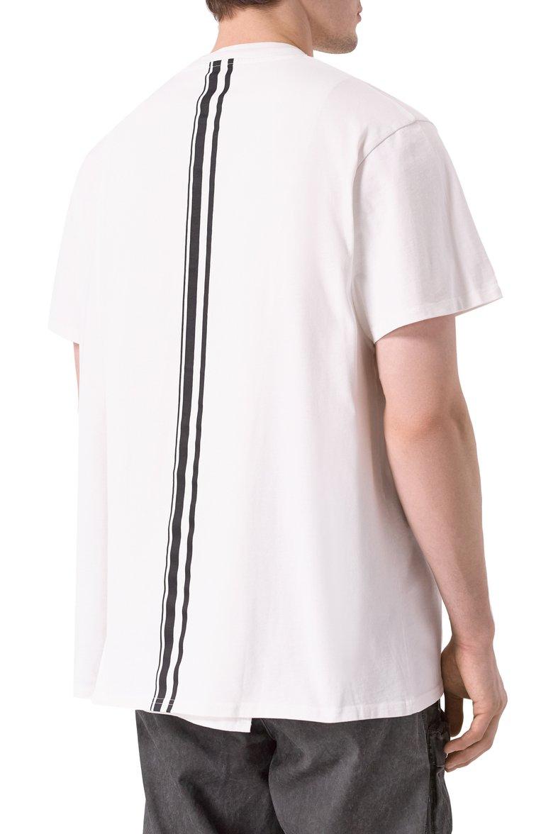 https://st-cdn.tsum.com/sig/c216f29559414d513a63701a178923ff/width/763/i/23/ad/65/fa/281bce3d-0b41-11f0-b80d-b4969139ea48.jpg