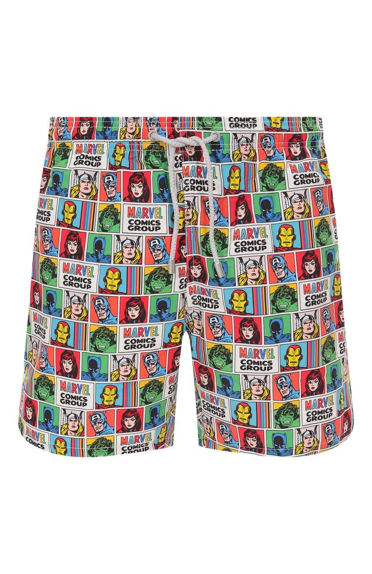 https://st-cdn.tsum.com/sig/c218137caef9036b9312fefd6b59baa6/width/763/i/62/2d/dc/ab/313c836f-fc49-470d-803f-0dbc4400c3e4.jpg