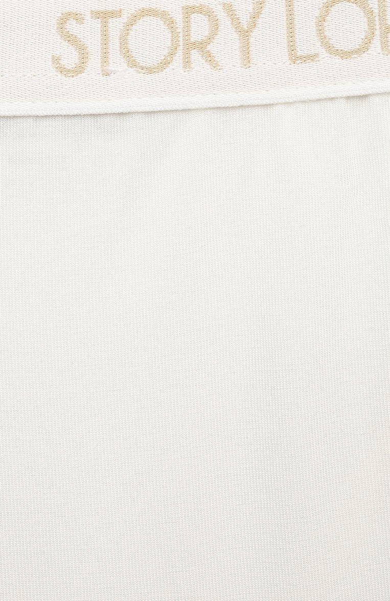 https://st-cdn.tsum.com/sig/c2185256340c2658ba7a0b12c7142cef/width/763/i/4a/02/be/1d/284ea581-6a6c-4925-ad81-fafc465597e7.jpg
