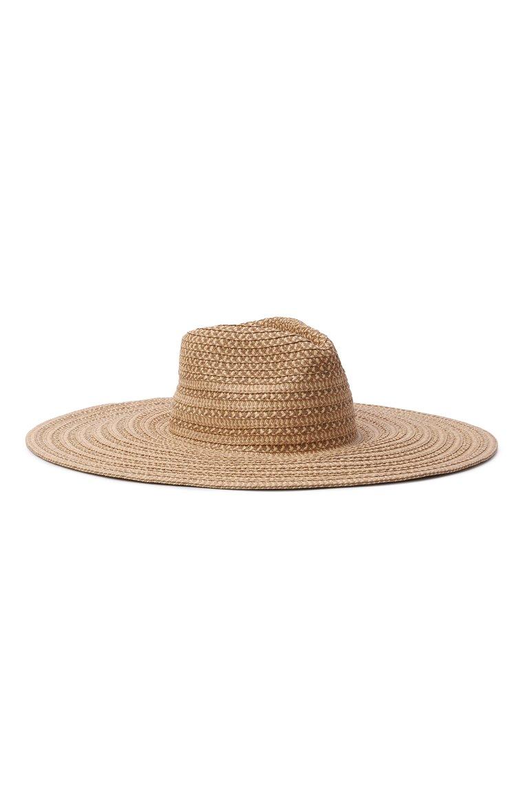 https://st-cdn.tsum.com/sig/c21a6b5b6d013f6dd7f09001c60dcb5a/width/763/i/19/2a/4c/21/e9936194-8d98-4003-837f-3301098e8077.jpg