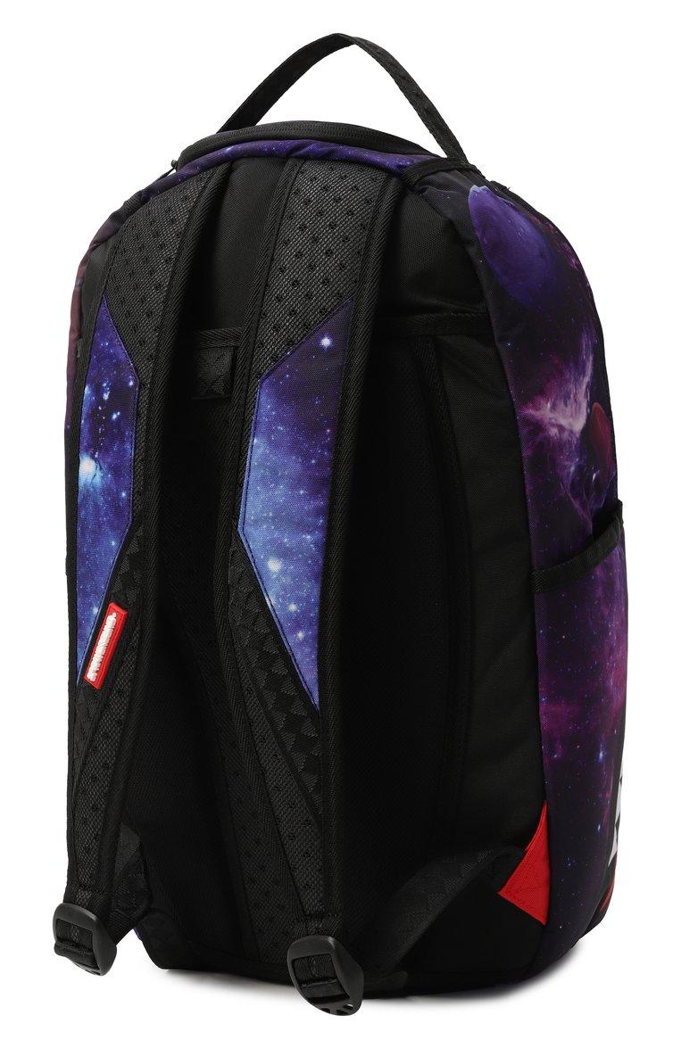 https://st-cdn.tsum.com/sig/c22081a181ffe27341c0af4c12bc0080/width/763/i/f6/c0/a7/64/ac02c890-9d4c-11f0-b80d-b4969139ea48.jpg