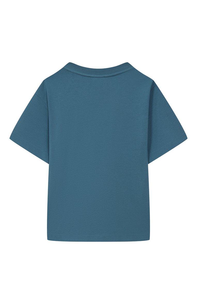 https://st-cdn.tsum.com/sig/c2209b394193f27e8ef6880e3429a9eb/width/763/i/2f/d1/1f/9d/1e95b437-d43b-11f0-b80d-b4969139ea48.jpg