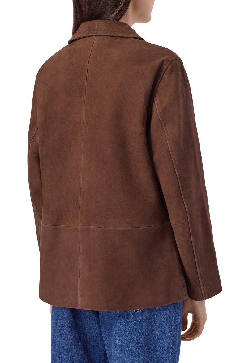 https://st-cdn.tsum.com/sig/c2225d958a14c79ca98c7c103b1de3d1/width/763/i/92/4d/5b/3b/53488ee7-f928-11f0-b80d-b4969139ea48.jpg