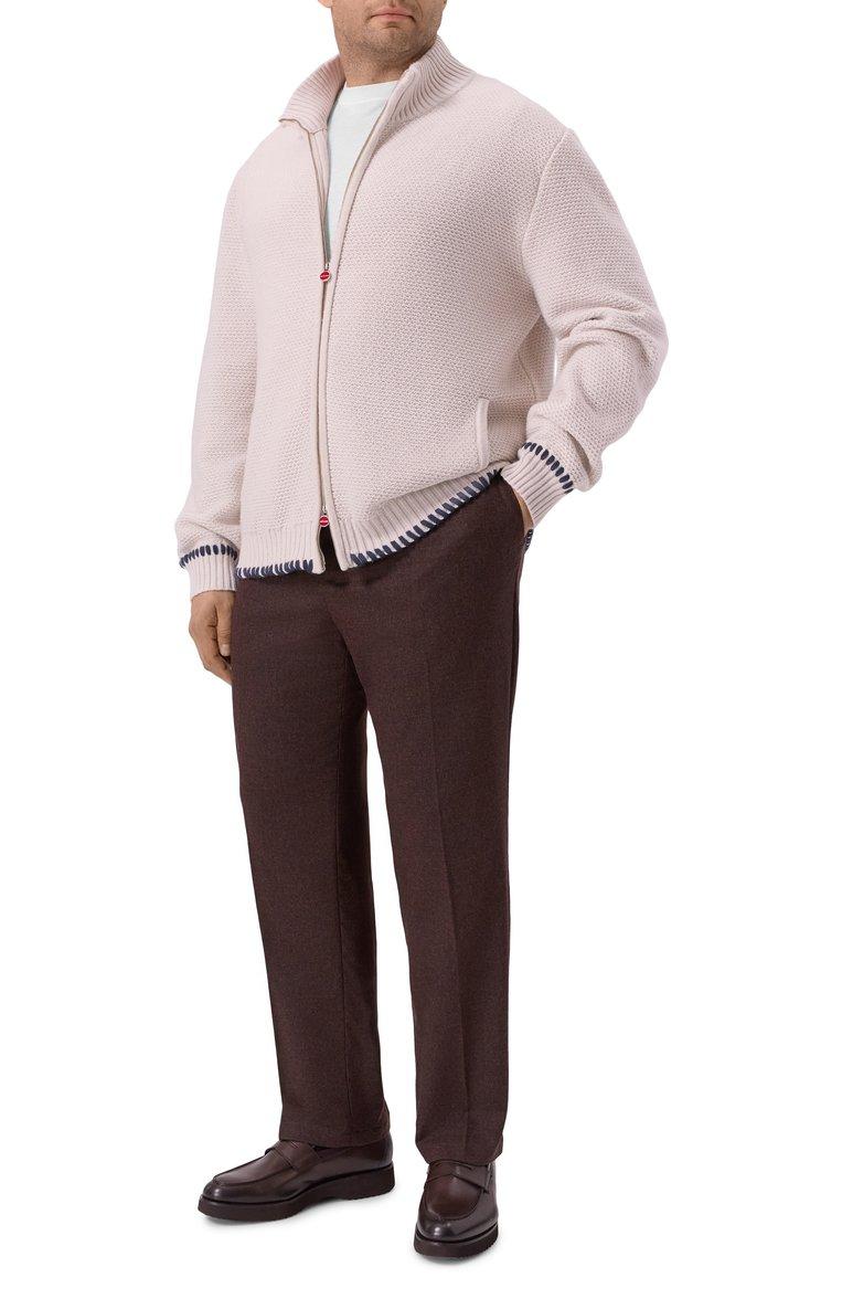 https://st-cdn.tsum.com/sig/c222ab98f52653c3705a33e739ed5d06/width/763/i/4a/0c/64/f1/9e4b107b-bbd7-11f0-b80d-b4969139ea48.jpg