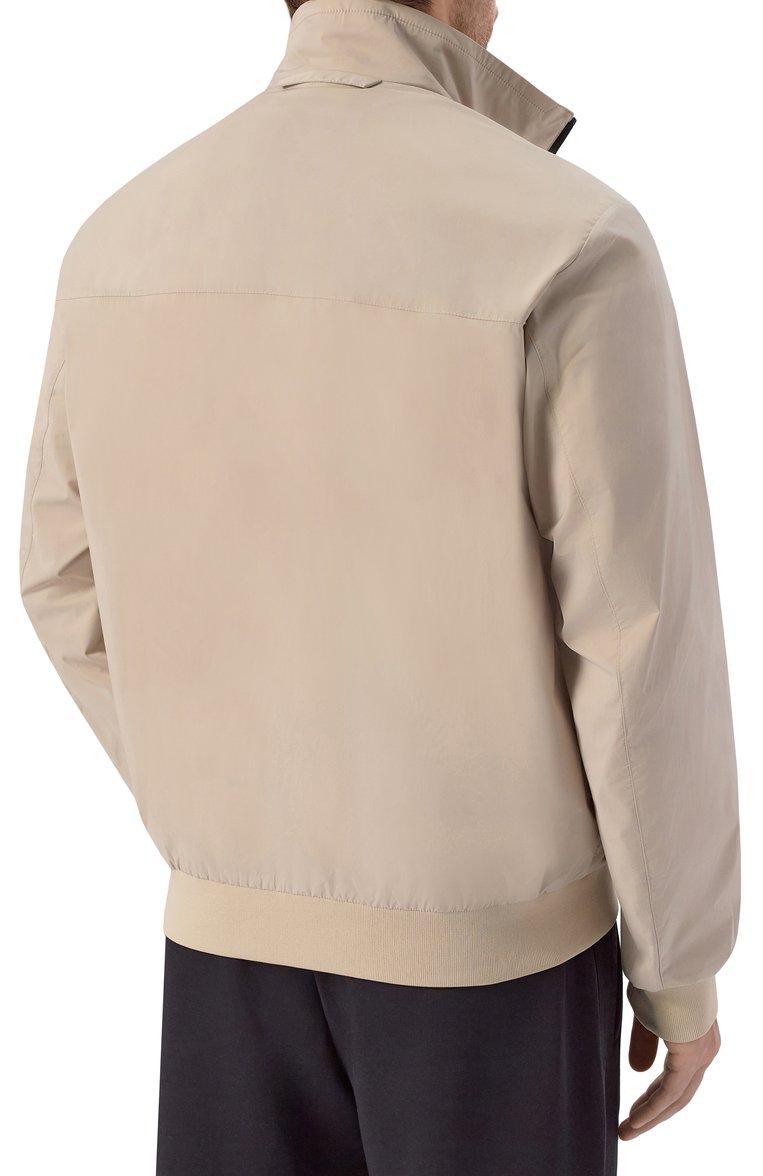 https://st-cdn.tsum.com/sig/c226949c83b4bf34c12e933ae5e0abaf/width/763/i/8e/aa/25/68/ca8db6a7-31d2-465d-842d-bbdb304ce24e.jpg