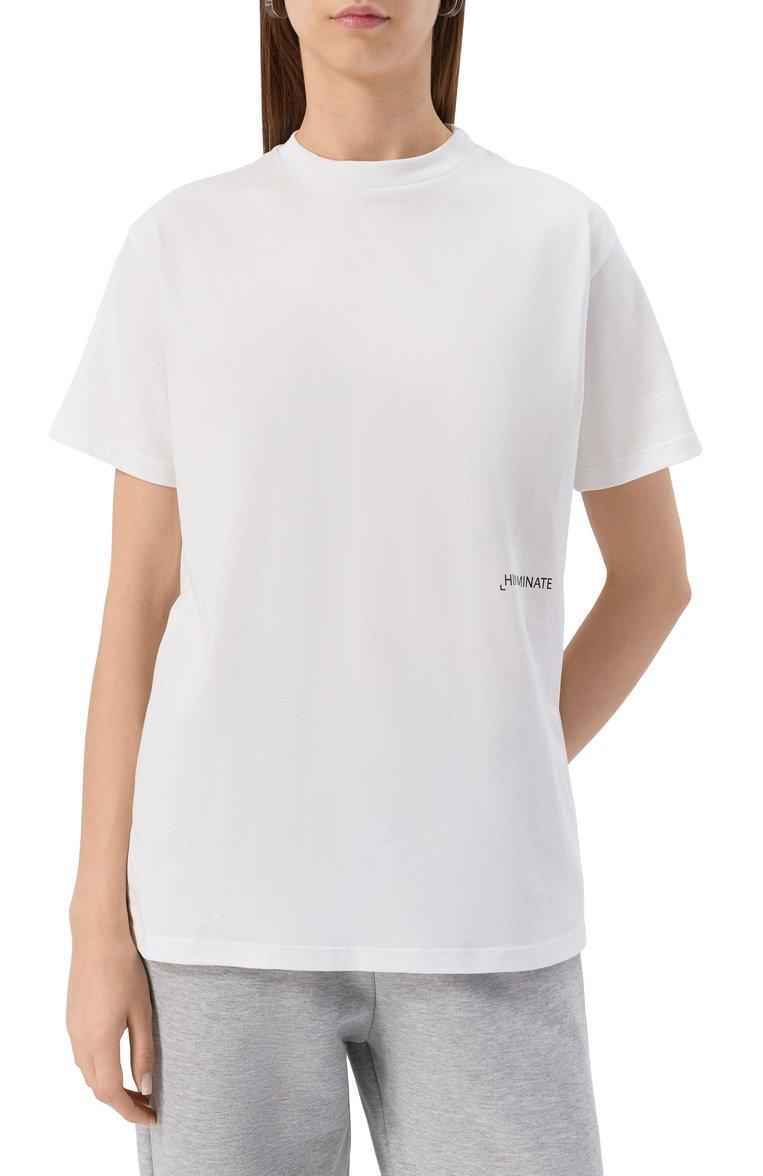 https://st-cdn.tsum.com/sig/c2272cdb01a845d02fd791f7db5deeee/width/763/i/ec/73/cd/1c/8c31d959-7b6d-11f0-a839-b4969139e814.jpg