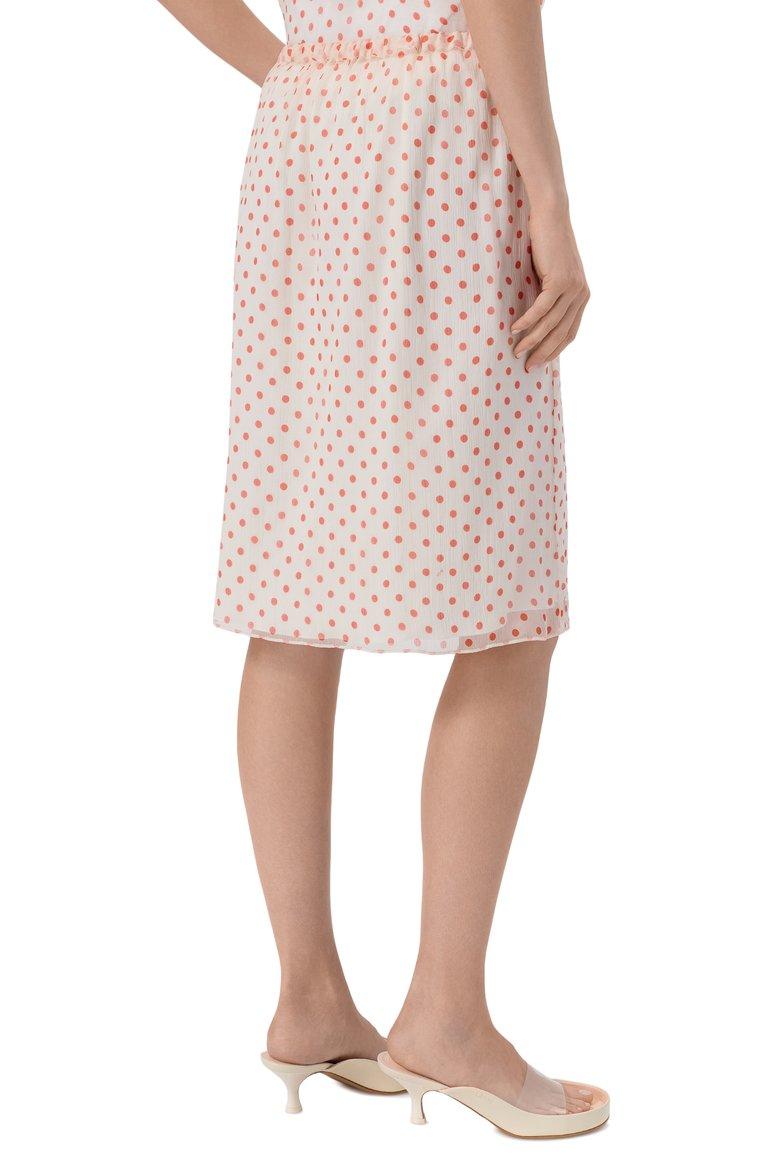 https://st-cdn.tsum.com/sig/c228a0b3a71ad2d2a373f9711ba21e64/width/763/i/ca/83/51/e0/a4b81f0f-f287-40a5-8149-edf4275137cd.jpg
