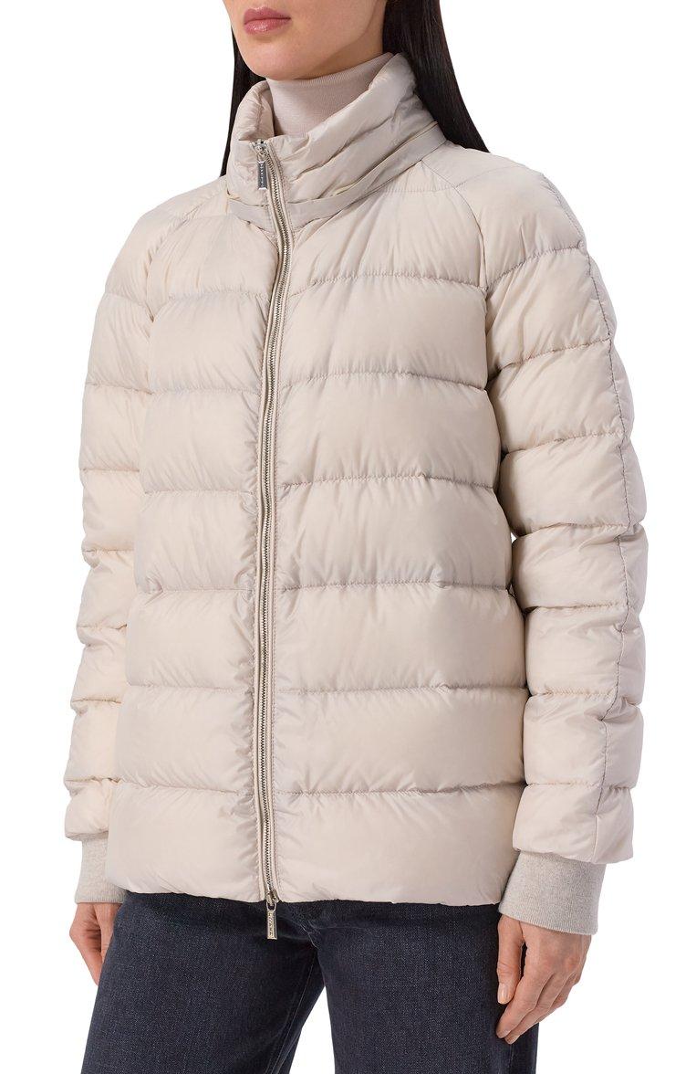 https://st-cdn.tsum.com/sig/c2290efad75a2284666c6624d2f29877/width/763/i/ea/f0/43/dc/9934e142-3d8f-4e5b-bc36-f81f780ea187.jpg