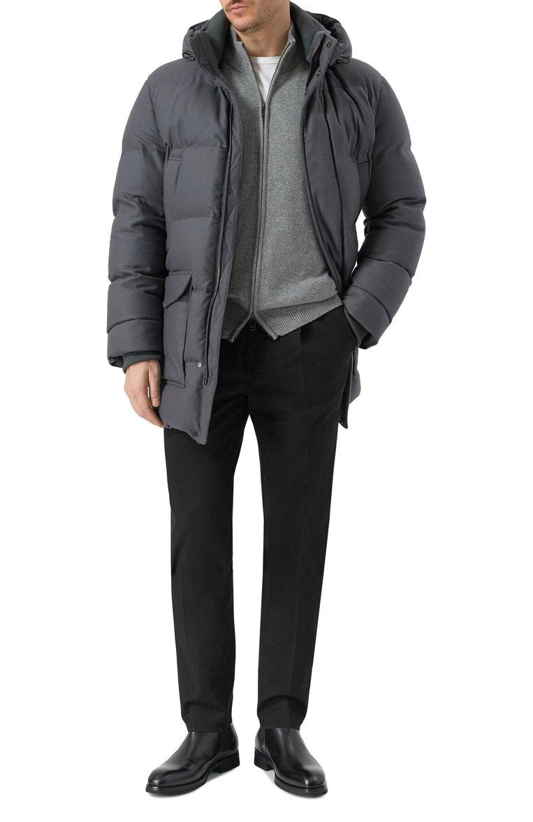 https://st-cdn.tsum.com/sig/c22c7c93733d1f6952fd2c1fe2530902/width/763/i/62/a7/97/eb/0f8b274d-dc16-11f0-b80d-b4969139ea48.jpg