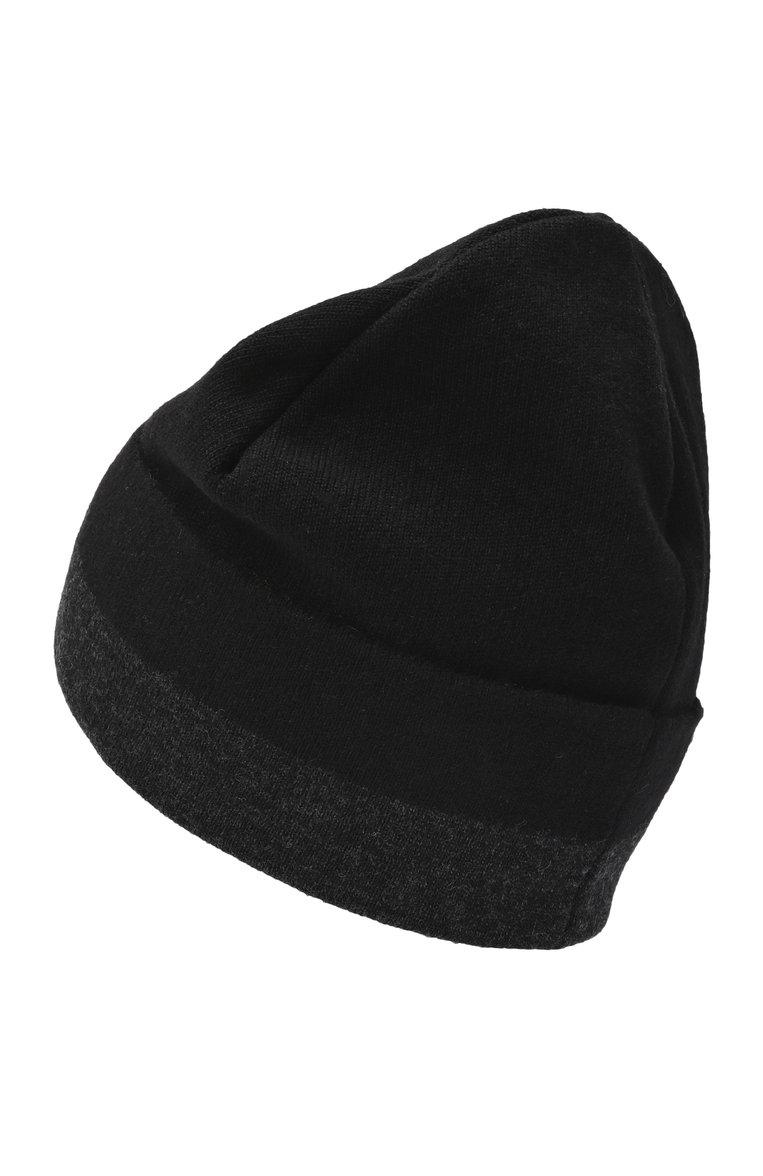 https://st-cdn.tsum.com/sig/c22cc083cb02458ebbd63511a2da66d5/width/763/i/b2/c2/ba/7b/3424af95-8e54-11f0-a839-b4969139e814.jpg