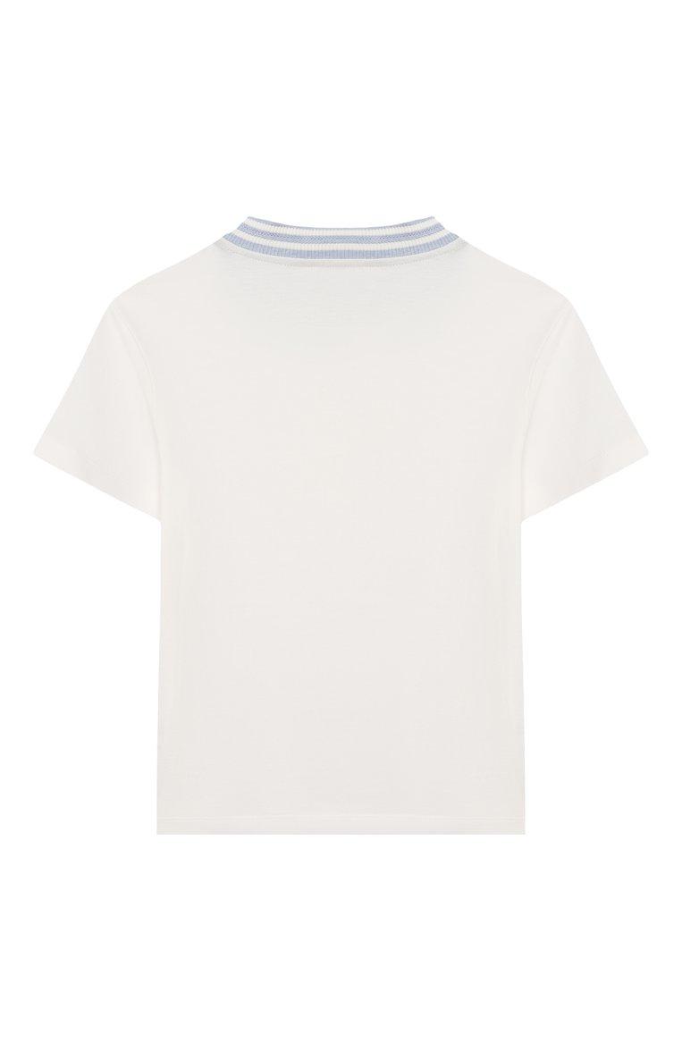 https://st-cdn.tsum.com/sig/c23281ea2e7de6f9e0ca528994e80c59/width/763/i/e1/35/7e/b3/af93da88-1717-11f1-b80d-b4969139ea48.jpg