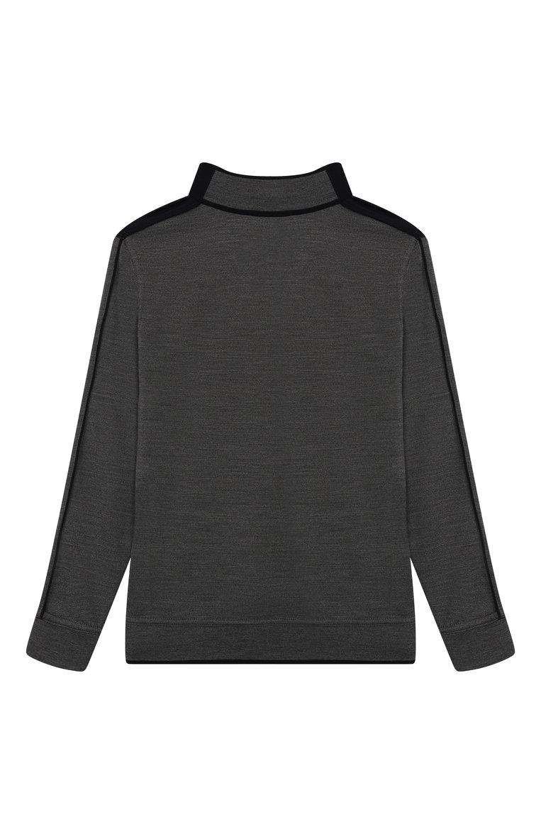 https://st-cdn.tsum.com/sig/c236132be63770bc25eb8c17ce957ea1/width/763/i/f4/e6/5f/e9/89978999-abe7-11f0-b80d-b4969139ea48.jpg