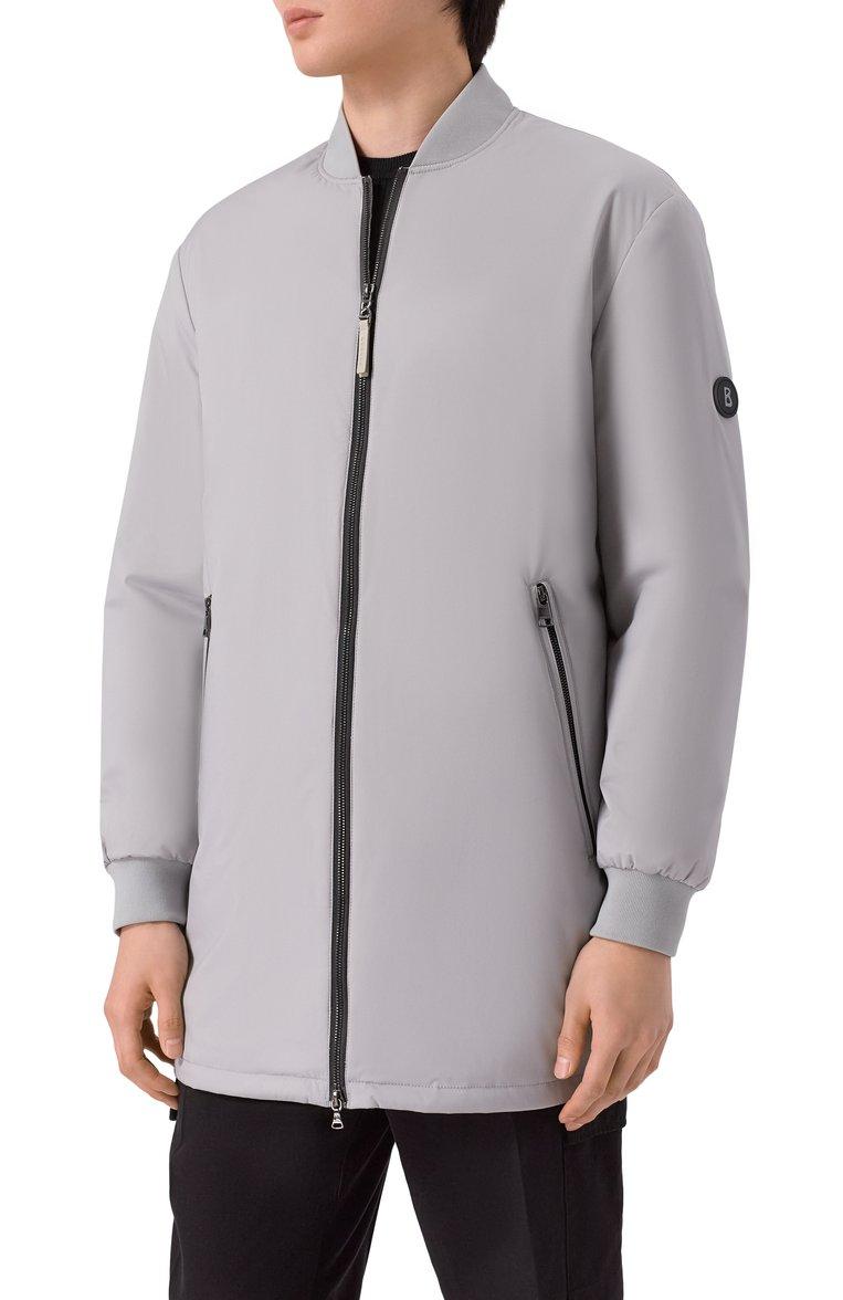 https://st-cdn.tsum.com/sig/c237336a4c8f5c8e8d44fdef1819d8f2/width/763/i/64/cc/91/6c/47abf585-d114-11f0-b80d-b4969139ea48.jpg