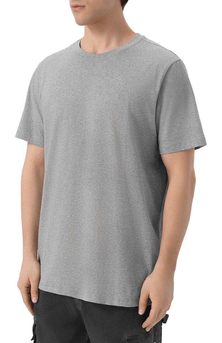 https://st-cdn.tsum.com/sig/c23867e5305e1c373689f884e3528fc0/width/763/i/db/c5/24/b5/33cb2eac-10b9-11f1-b80d-b4969139ea48.jpg