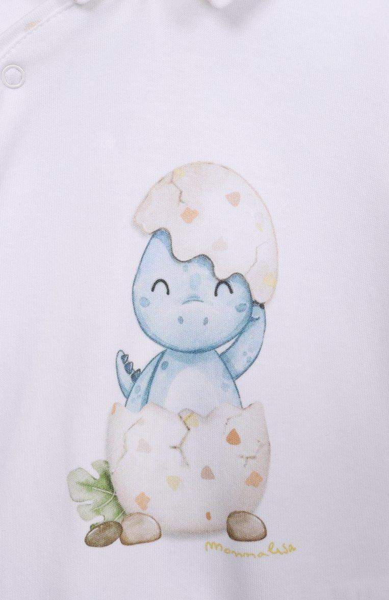https://st-cdn.tsum.com/sig/c23c78637aa5b11bb65df8f5d4d88ecd/width/763/i/88/88/0b/a3/cde4756c-fad0-11f0-b80d-b4969139ea48.jpg