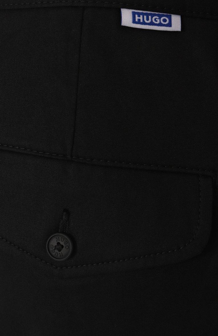 https://st-cdn.tsum.com/sig/c23d3eae1f768c2aa8e9b1b88f19d0ba/width/763/i/af/cb/78/e8/d025eb46-3b01-11f0-b80d-b4969139ea48.jpg